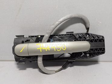 RUCKA VRATA za Volkswagen Polo