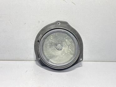 ZVUCNIK za Mercedes Benz ML Klasa