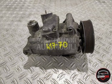 KOMPRESOR KLIME za Volkswagen Tiguan