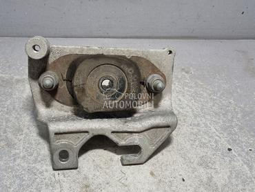 NOSAC MOTORA za Dacia Duster