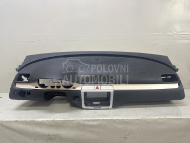 INSTRUMENT TABLA za Volkswagen Passat B6