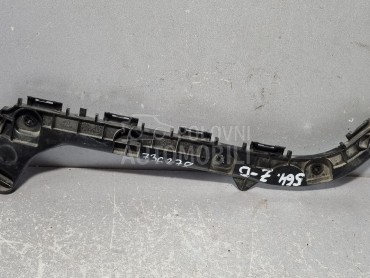 NOSAC ZADNJEG BRANIKA za Nissan Qashqai