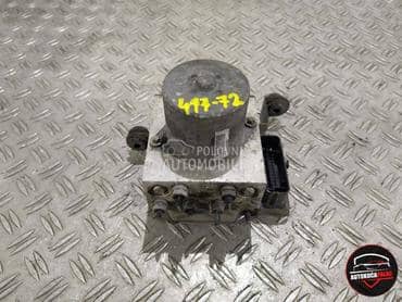 ABS PUMPA za Volkswagen Tiguan