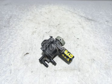 TC VENTIL za Volkswagen Passat B6