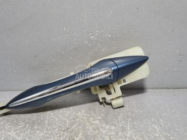 RUCKA VRATA za Hyundai i40