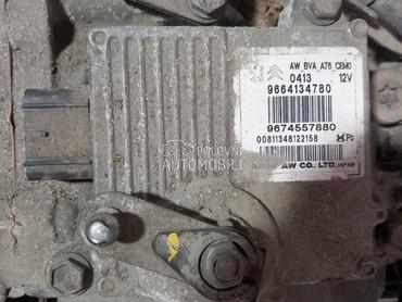 ELEKTRONIKA MJENJACA za Peugeot 508