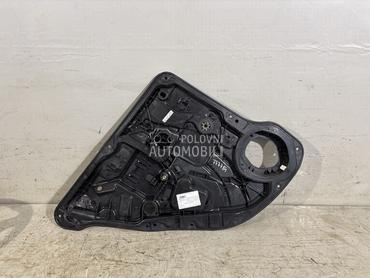 ELEKTRO PODIZAC STAKLA za Mercedes Benz ML Klasa