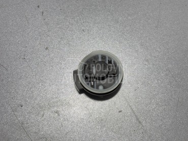 SENZOR AIRBAGA za Mercedes Benz GL Klasa