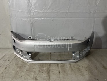 BRANIK za Volkswagen Polo