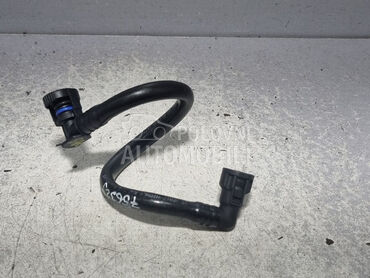 CRIJEVO za BMW Serija 5