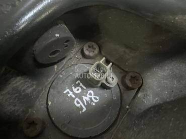 ABS SENZOR za Volvo XC60