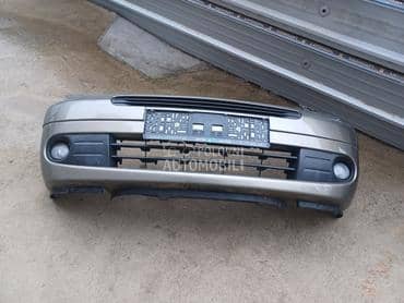 PREDNJI BRANIK za Citroen Xsara Picasso