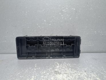 ELEKTRONIKA MODUL za Opel Insignia