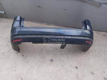 ZADNJI BRANIK za Citroen C5 od 2008. do 2017. god.