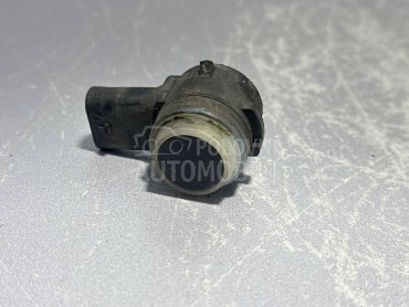 PARKING SENZOR za Mercedes Benz E Klasa