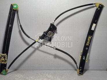 ELEKTRO PODIZAC STAKLA za Audi A6