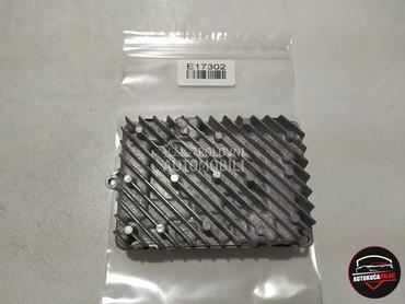 BALAST XENON za Audi Ostalo