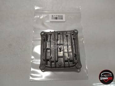 BALAST XENON za Mercedes Benz S Klasa