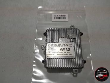 BALAST XENON za Škoda Superb