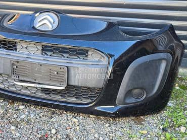 Branik za Citroen C1