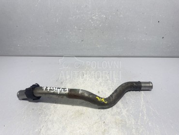 CRIJEVO za Opel Insignia