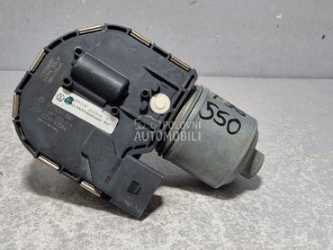 MOTORIC PREDNJEG BRISACA za Volkswagen Golf 6
