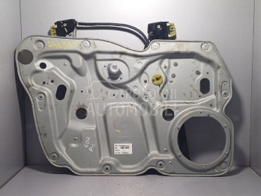 ELEKTRO PODIZAC STAKLA za Volkswagen Caddy