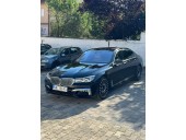 BMW 730 BMW 730 LD 3xTV
