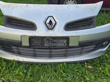 Branik za Renault Clio