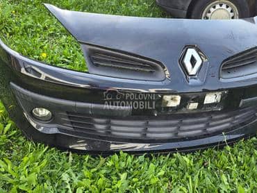 Branik za Renault Clio