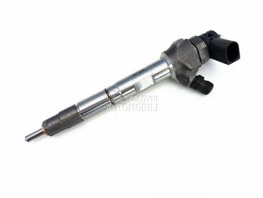 DIZNA za Volkswagen Tiguan