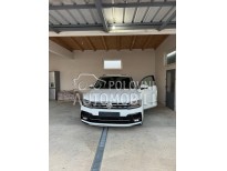 Volkswagen Tiguan VW TIGUAN R-LINE