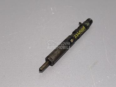 DIZNA za Nissan Micra