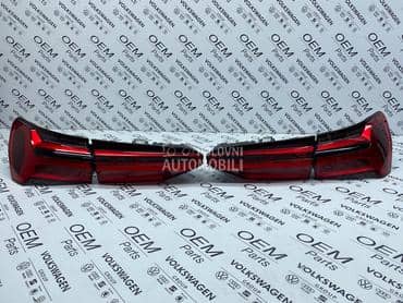 Stop svetla A6 C8 karavan za Audi A6