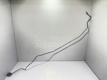 CRIJEVO za Volkswagen Golf 7