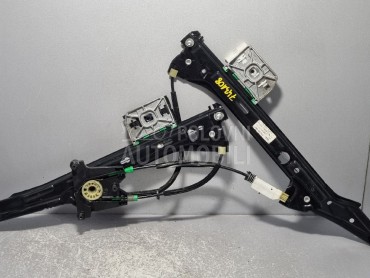 ELEKTRO PODIZAC STAKLA za Audi A5