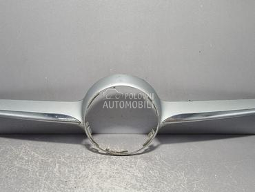 PLASTIKA BRANIKA za Mercedes Benz CL Klasa