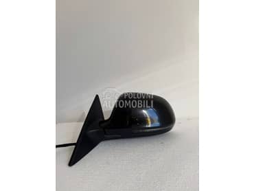 Levi retrovizor za Audi A5 od 2008. do 2013. god.