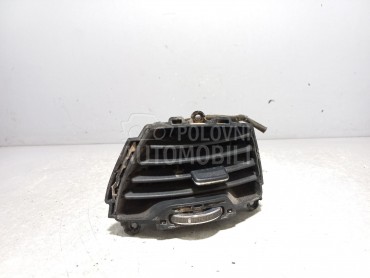 RESETKA VENTILACIJE za Kia Sportage