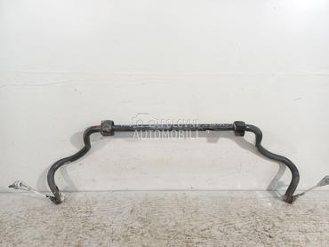 BALANS STANGA za Ford Ranger