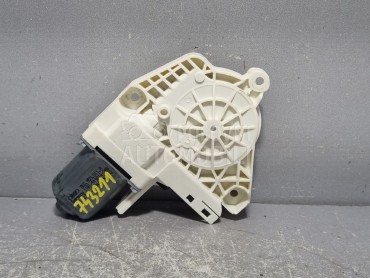 MOTORIC PODIZACA STAKLA za Audi Q3