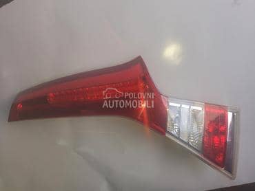 Stop lampa za Volvo V70, XC70 od 2007. do 2015. god.