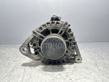 ALTERNATOR za Kia Picanto