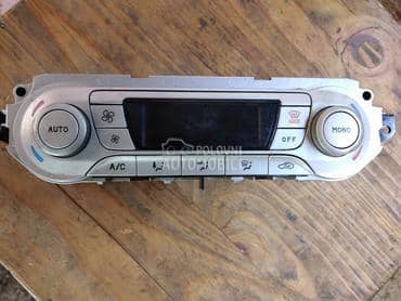 Modul ventilacije za Ford Kuga od 2008. do 2012. god.