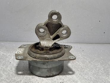 NOSAC MOTORA za Opel Insignia