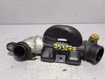 CRIJEVO za Ford C-Max