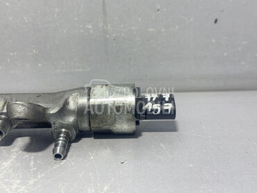 SENZOR MAGISTRALE za Volkswagen Golf 6