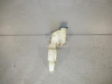 BOCA VODE BRISACA za Jaguar X-Type