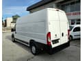 Peugeot Boxer L4H3 maxi