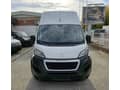 Peugeot Boxer L4H3 maxi